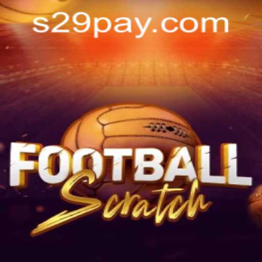 Exploring FootballScratch: The Thrilling New Betting Game