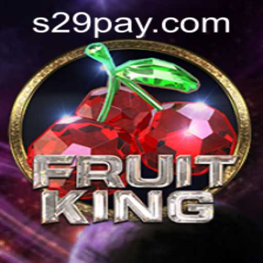 Exploring FruitKing and Its Impact: A Comprehensive Overview