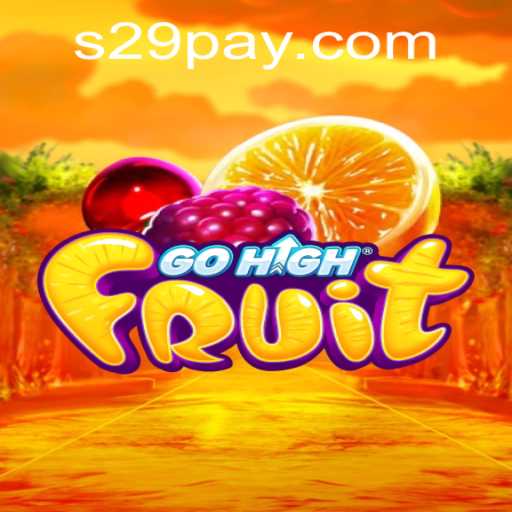Exploring GoHighFruit and the Exciting Trend of Online Gaming with S29 PH Login