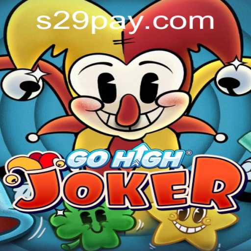 Exploring the Exciting World of GoHighJoker and the Integral Role of s29 PH Login
