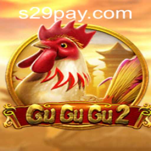 Discover the Thrills of GuGuGu2: A Comprehensive Guide