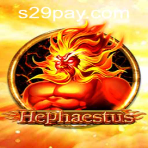 Embark on an Adventure with Hephaestus: A Comprehensive Guide
