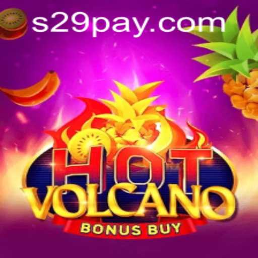 Exploring the Exciting Features of HotVolcanoBonusBuy for Enthusiasts
