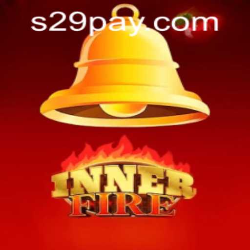 InnerFire: Navigating the Mystical World with S29 PH Login