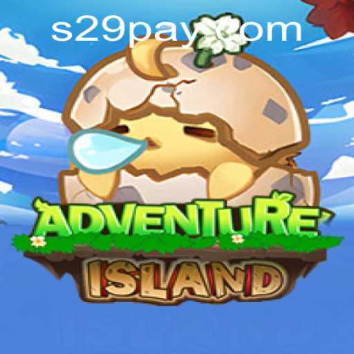 Explore the Thrills of IslandsAdventure: Unlocking the Secrets of s29 PH Login