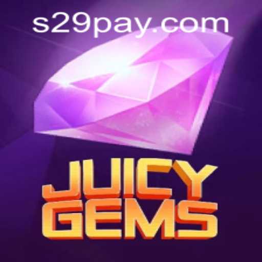 Exploring JuicyGems: A Captivating New Adventure with s29 PH Login Feature