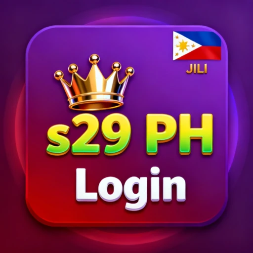 s29 PH Login