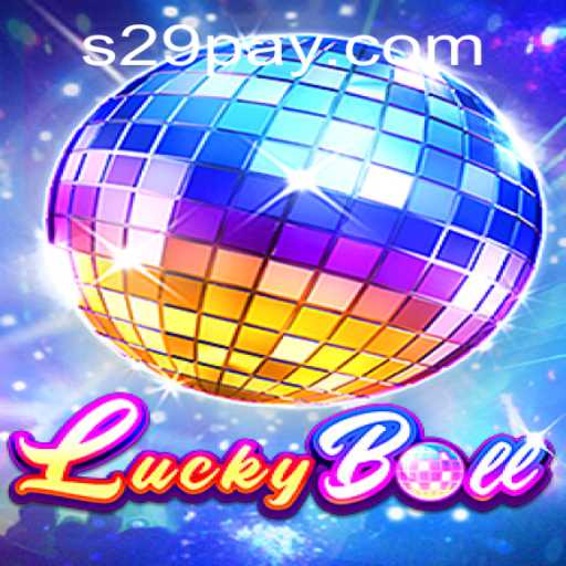 Exploring the Exciting World of LuckyBall: Your Gateway to Winning