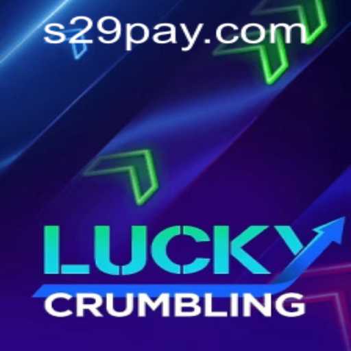 Experience the Thrills of LuckyCrumbling: Master the Game with S29 PH Login