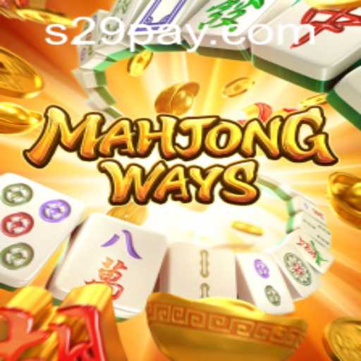 Exploring MahjongWays: A Deep Dive into the Popular Game with S29 PH Login Insights