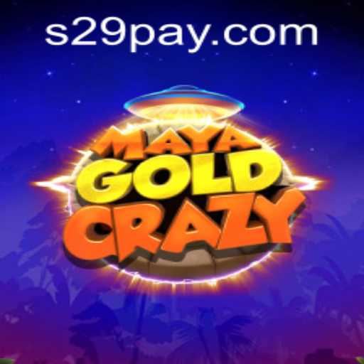 Exploring the Exciting World of MayaGoldCrazy: S29 PH Login and Game Mechanics