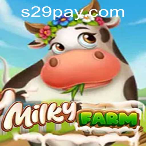 Exploring MilkyFarm: An In-Depth Guide