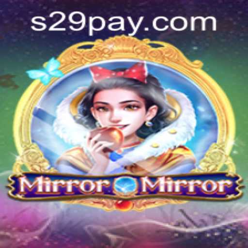 Unveiling MirrorMirror: A Groundbreaking Interactive Experience with s29 PH Login