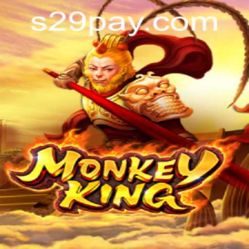 Exploring the Enchanting World of MonkeyKing: A Guide to s29 PH Login