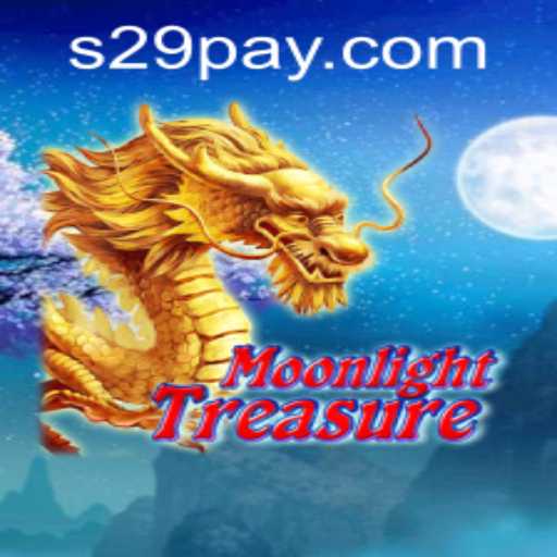 Exploring the Enchanting World of MoonlightTreasure: Your Ultimate Guide with s29 PH Login