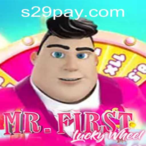Exploring the Thrills of MrFirstLuckyWheel: A Deep Dive into the Game and Its Recent Trends