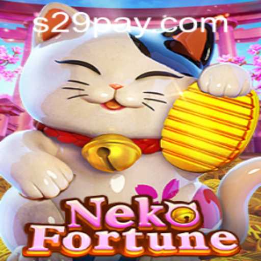 Exploring the World of NekoFortune: A Complete Guide to Gameplay and Rules