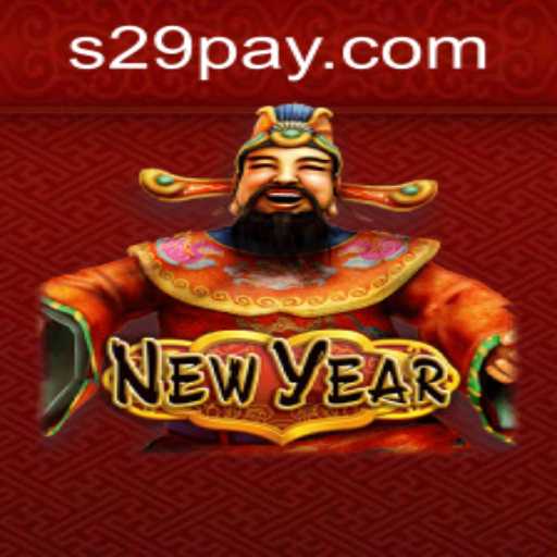 Discover the Exciting World of NewYear: A Fusion of Gaming and New Traditions