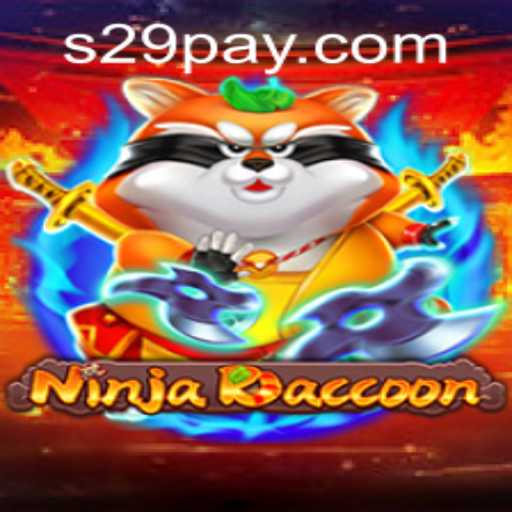 Dive into the Thrilling World of NinjaRaccoon with s29 PH Login