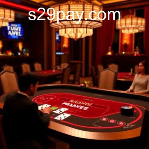s29 PH Login