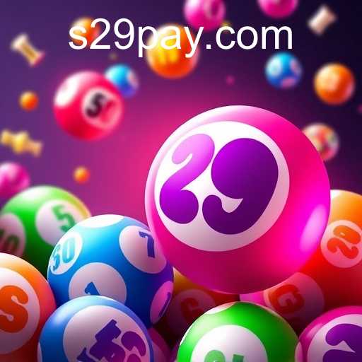 s29 PH Login