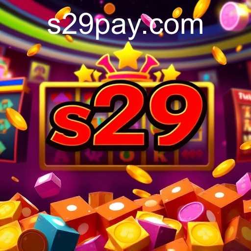 Exploring the Exciting World of Online Slots: A Deep Dive into s29 PH Login