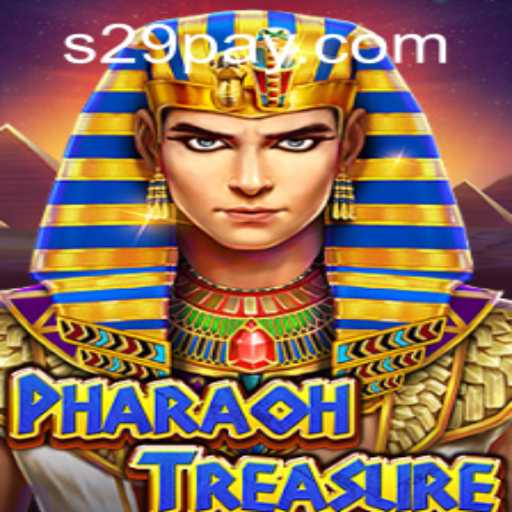 Discovering the Ancient Secrets of PharaohTreasure: Your Ultimate Guide to s29 PH Login