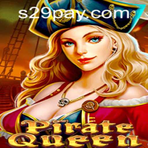 Unraveling the Adventures of PirateQueen: A New Era of Gaming