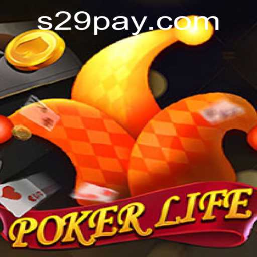 Dive Into the Exciting World of PokerLife: Your Ultimate Guide to S29 PH Login