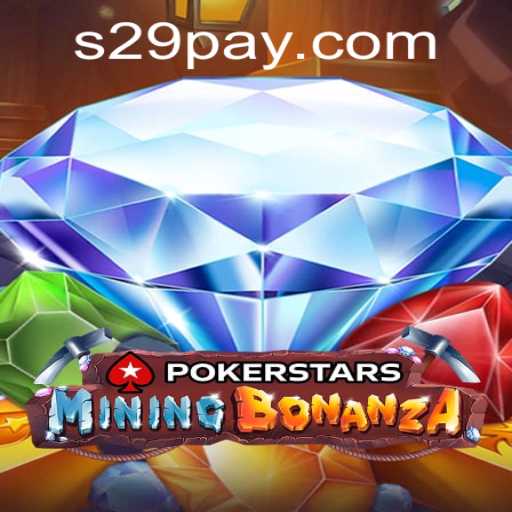 Exploring Pokerstars: Ultimate Online Poker Experience and S29 PH Login