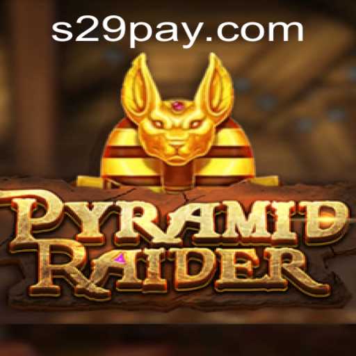 Discover 'PyramidRaider': A Thrilling Adventure Game and the 's29 PH Login' Phenomenon