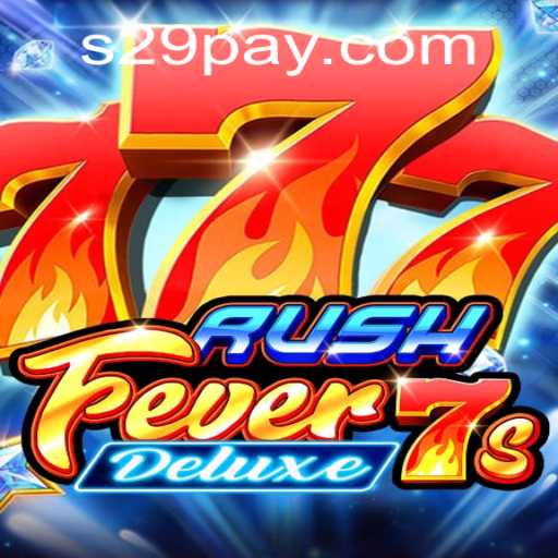 Exploring the Thrills of RushFever7sDeluxe: A Journey into the Game