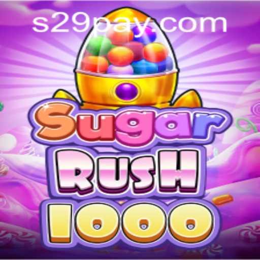 The SugarRush1000 Phenomenon: Unveiling the Game and S29 PH Login