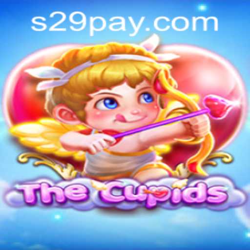 Exploring TheCupids: A New Gaming Sensation with s29 PH Login