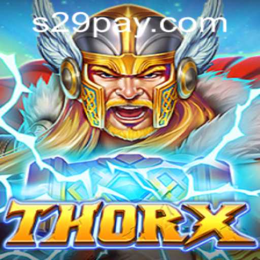 ThorX: Unleashing the Power of S29 PH Login