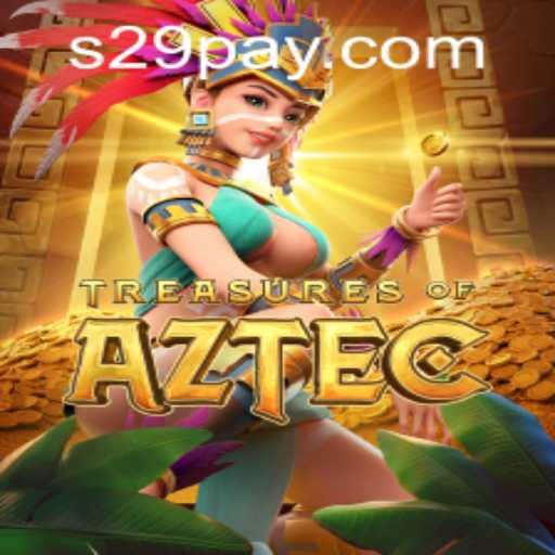 Exploring the World of Treasures of Aztec: Unveiling the Adventure