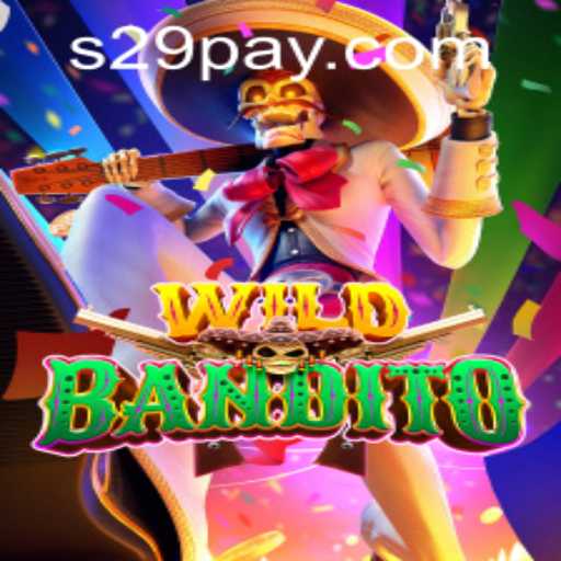 Explore the Exciting World of WildBandito: A Thrilling Gaming Adventure