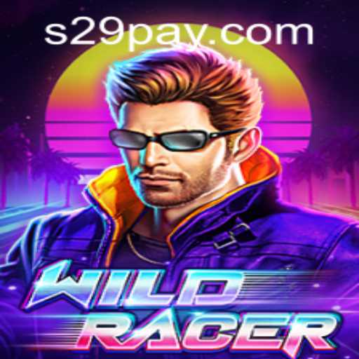 Explore the Thrilling World of WildRacer and the S29 PH Login Adventure
