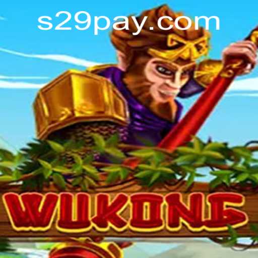 Exploring Wukong: An Epic Adventure Through Ancient Lore