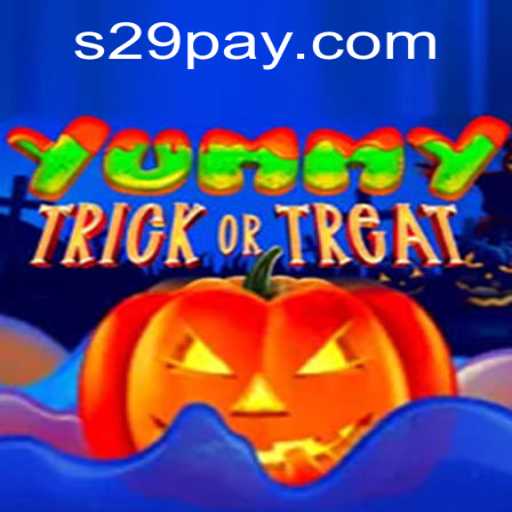 Exploring the Sweet Adventures of YummyTrickorTreat and the S29 PH Login Mystery