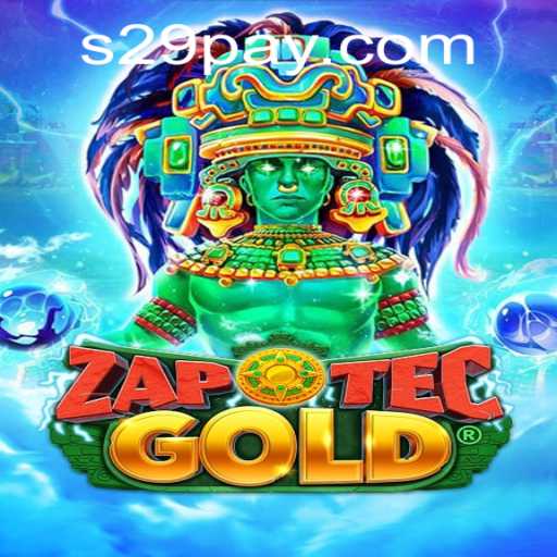 Discovering the Thrills of ZapOtecGold: A Dive into Gaming Adventure